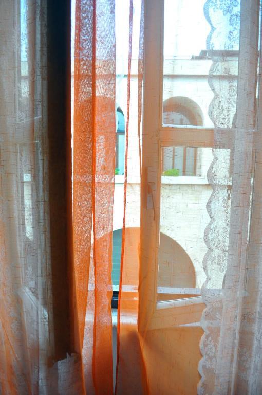 Blue Rain Guest House Roma Oda fotoğraf