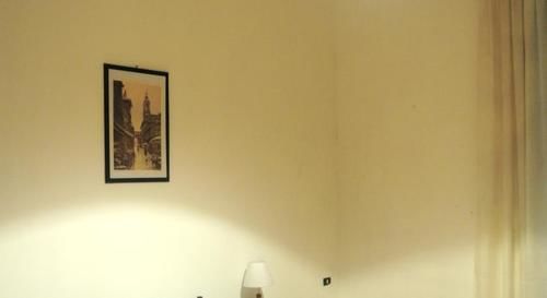 Blue Rain Guest House Roma Dış mekan fotoğraf